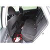 Image 7 : 2013 - NISSAN ALTIMA