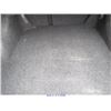 Image 8 : 2013 - NISSAN ALTIMA