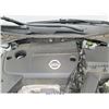 Image 9 : 2013 - NISSAN ALTIMA