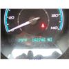 Image 12 : 2008 - CHEVROLET MALIBU