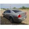 Image 3 : 2008 - CHEVROLET MALIBU
