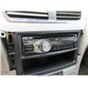 Image 5 : 2008 - CHEVROLET MALIBU