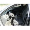 Image 6 : 2008 - CHEVROLET MALIBU