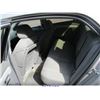 Image 7 : 2008 - CHEVROLET MALIBU
