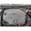 Image 9 : 2008 - CHEVROLET MALIBU