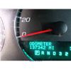 Image 11 : 2008 - CHEVROLET IMPALA