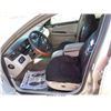 Image 6 : 2008 - CHEVROLET IMPALA