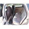 Image 7 : 2008 - CHEVROLET IMPALA