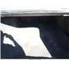 Image 8 : 2008 - CHEVROLET IMPALA