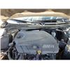 Image 9 : 2008 - CHEVROLET IMPALA