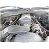 Image 10 : 2000 - CHEVROLET SILVERADO