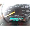 Image 13 : 2000 - CHEVROLET SILVERADO