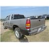 Image 3 : 2000 - CHEVROLET SILVERADO