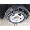 Image 5 : 2000 - CHEVROLET SILVERADO