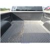 Image 6 : 2000 - CHEVROLET SILVERADO