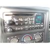 Image 7 : 2000 - CHEVROLET SILVERADO