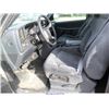 Image 8 : 2000 - CHEVROLET SILVERADO