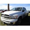 Image 2 : 2006 - DODGE RAM1500