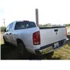 Image 3 : 2006 - DODGE RAM1500