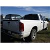 Image 4 : 2006 - DODGE RAM1500