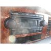 Image 5 : 2006 - DODGE RAM1500