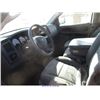 Image 6 : 2006 - DODGE RAM1500