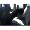 Image 7 : 2006 - DODGE RAM1500