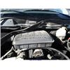 Image 8 : 2006 - DODGE RAM1500