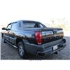 Image 3 : 2002 - CHEVROLET AVALANCHE