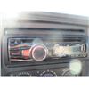 Image 5 : 2002 - CHEVROLET AVALANCHE