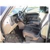 Image 6 : 2002 - CHEVROLET AVALANCHE