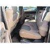 Image 7 : 2002 - CHEVROLET AVALANCHE