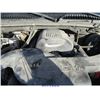 Image 8 : 2002 - CHEVROLET AVALANCHE