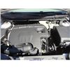 Image 10 : 2009 - CHEVROLET MALIBU
