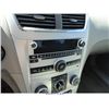 Image 5 : 2009 - CHEVROLET MALIBU