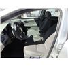 Image 6 : 2009 - CHEVROLET MALIBU