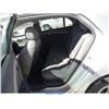 Image 7 : 2009 - CHEVROLET MALIBU