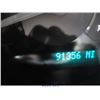 Image 9 : 2009 - CHEVROLET MALIBU