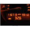 Image 10 : 2004 - BMW Z4!