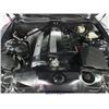 Image 12 : 2004 - BMW Z4!