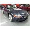 Image 1 : 2004 - BMW Z4!