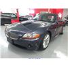 Image 2 : 2004 - BMW Z4!