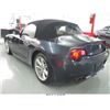Image 3 : 2004 - BMW Z4!