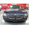 Image 6 : 2004 - BMW Z4!