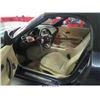 Image 7 : 2004 - BMW Z4!