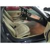 Image 8 : 2004 - BMW Z4!