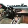 Image 9 : 2004 - BMW Z4!