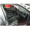 Image 10 : 2006 - VOLKSWAGEN JETTA!
