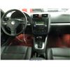Image 11 : 2006 - VOLKSWAGEN JETTA!