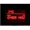 Image 12 : 2006 - VOLKSWAGEN JETTA!